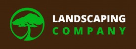 Landscaping Svensson Heights - Landscaping Solutions